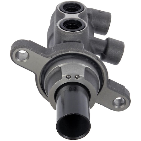 Dorman New Master Cylinder M630736
